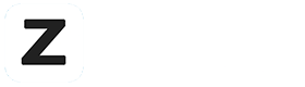 http://li.kxtj.vip/